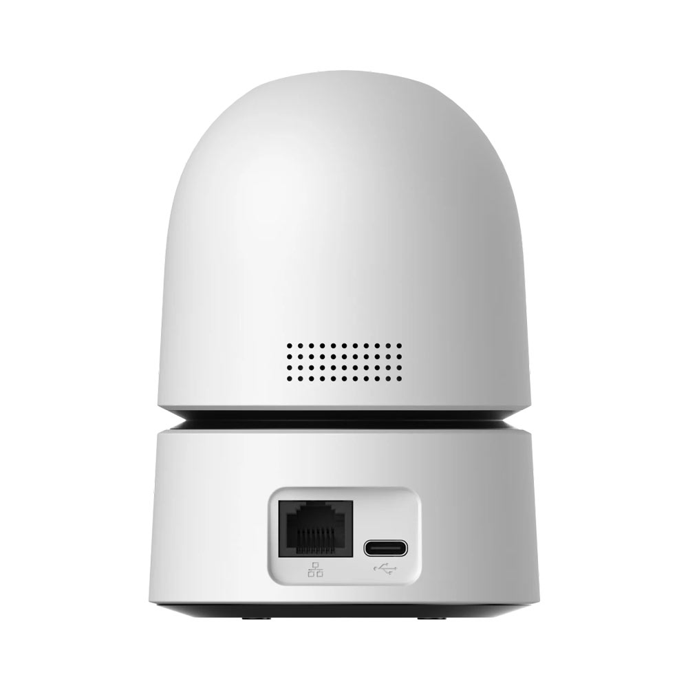 Відеокамера IPC-S2XP-10M0WED 10МП (3.6мм) Wi-Fi IMOU Відеокамера IPC-S2XP-10M0WED 10МП (3.6мм) Wi-Fi IMOU