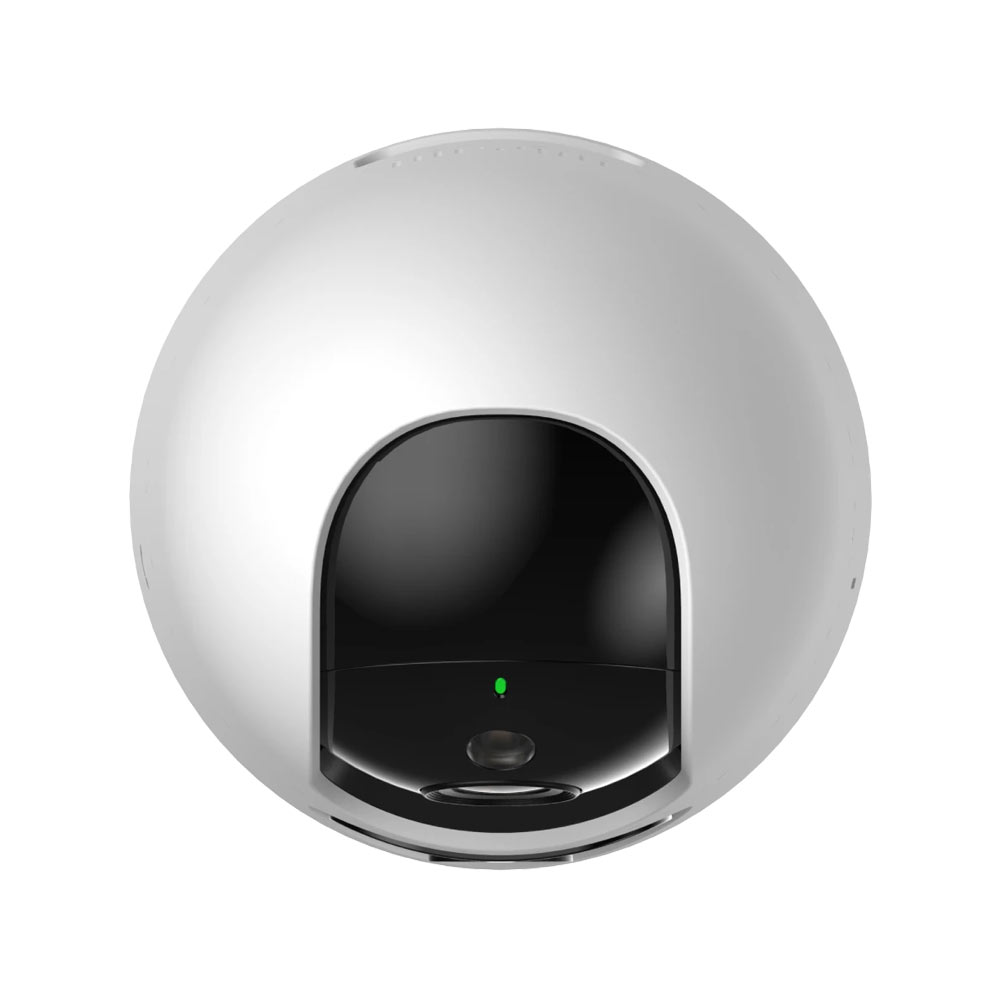 Відеокамера IPC-S2XP-10M0WED 10МП (3.6мм) Wi-Fi IMOU Відеокамера IPC-S2XP-10M0WED 10МП (3.6мм) Wi-Fi IMOU