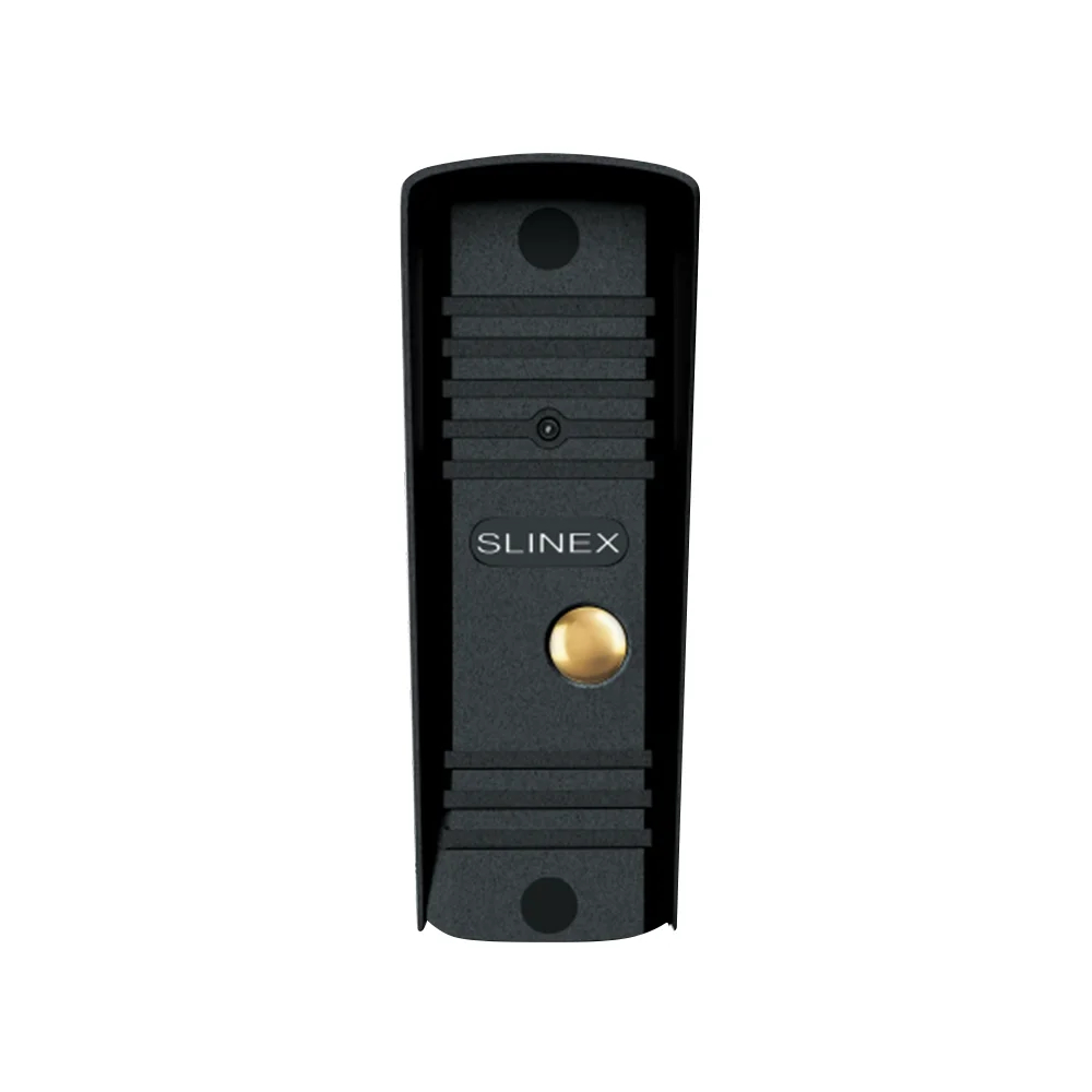 Комплект відеодомофону SQ-04 BLACK + ML-16HD BLACK Slinex Комплект відеодомофону SQ-04 BLACK + ML-16HD BLACK Slinex