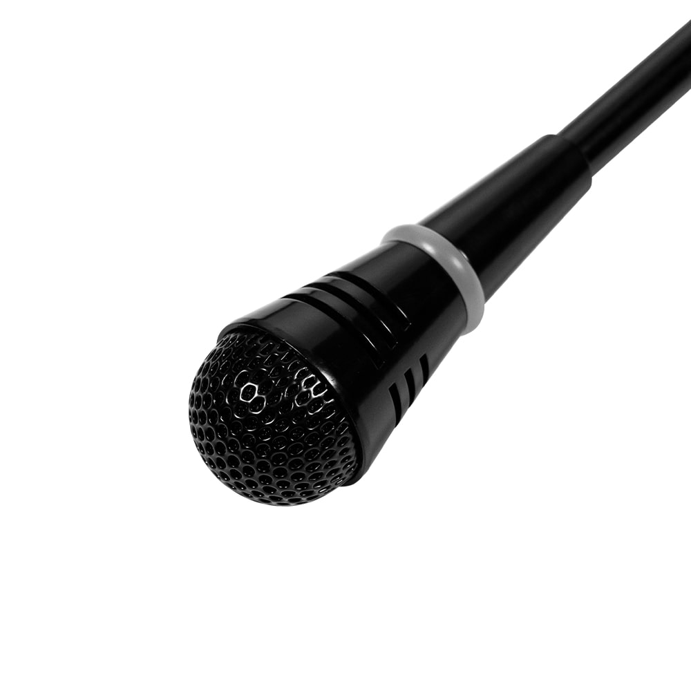 Мікрофон DA-500RM CMX Мікрофон DA-500RM CMX