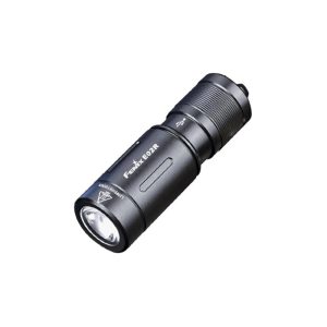 Fenix E02R