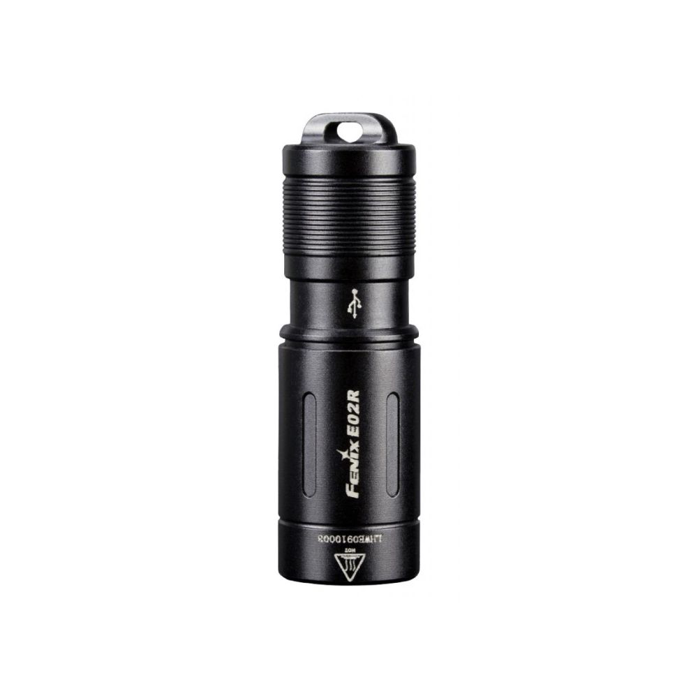 Fenix E02R
