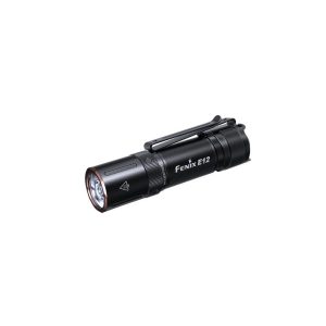 Fenix E12 V2.0