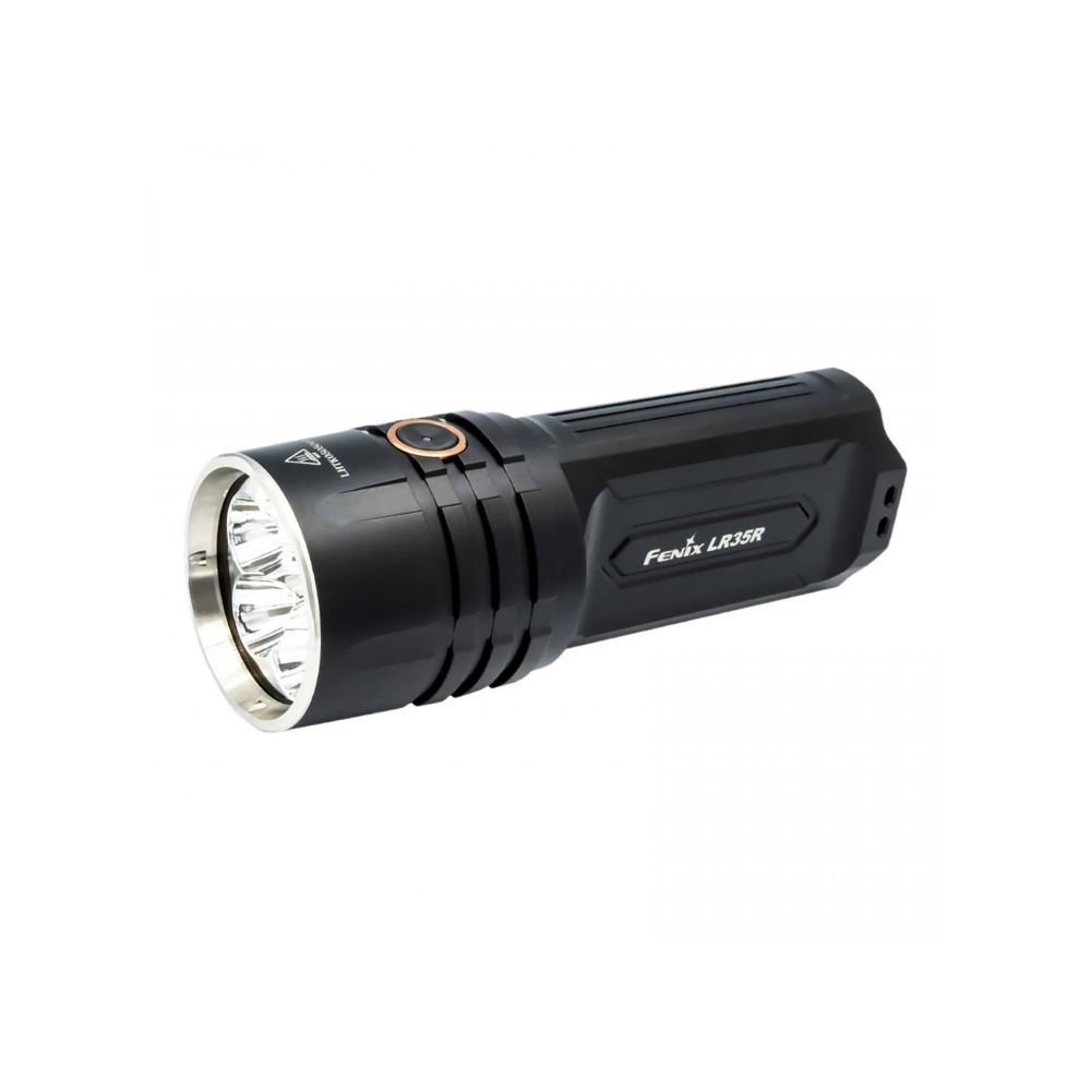 Fenix LR35R