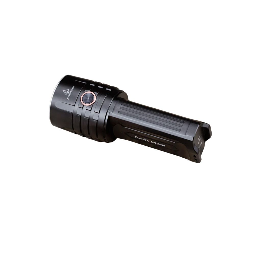 Fenix LR35R