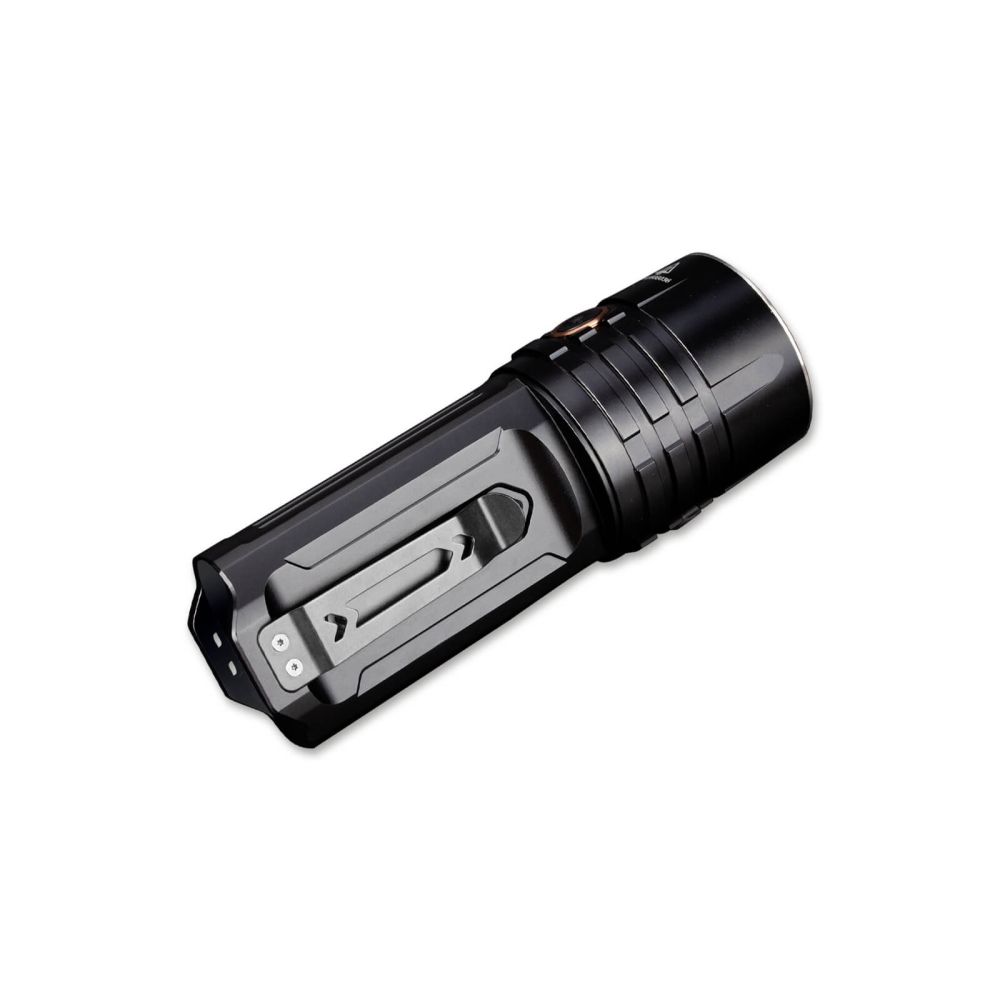 Fenix LR35R