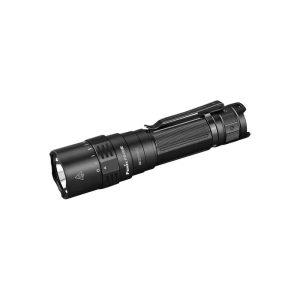 Fenix PD40R V2.0
