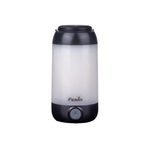 Fenix CL26R Black