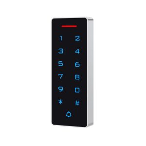 Клавіатура з контроллером TRK-1304EW(WF) TRINIX