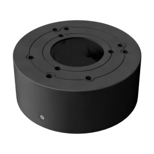 Коробка TD-YXH0104 BLACK TVT