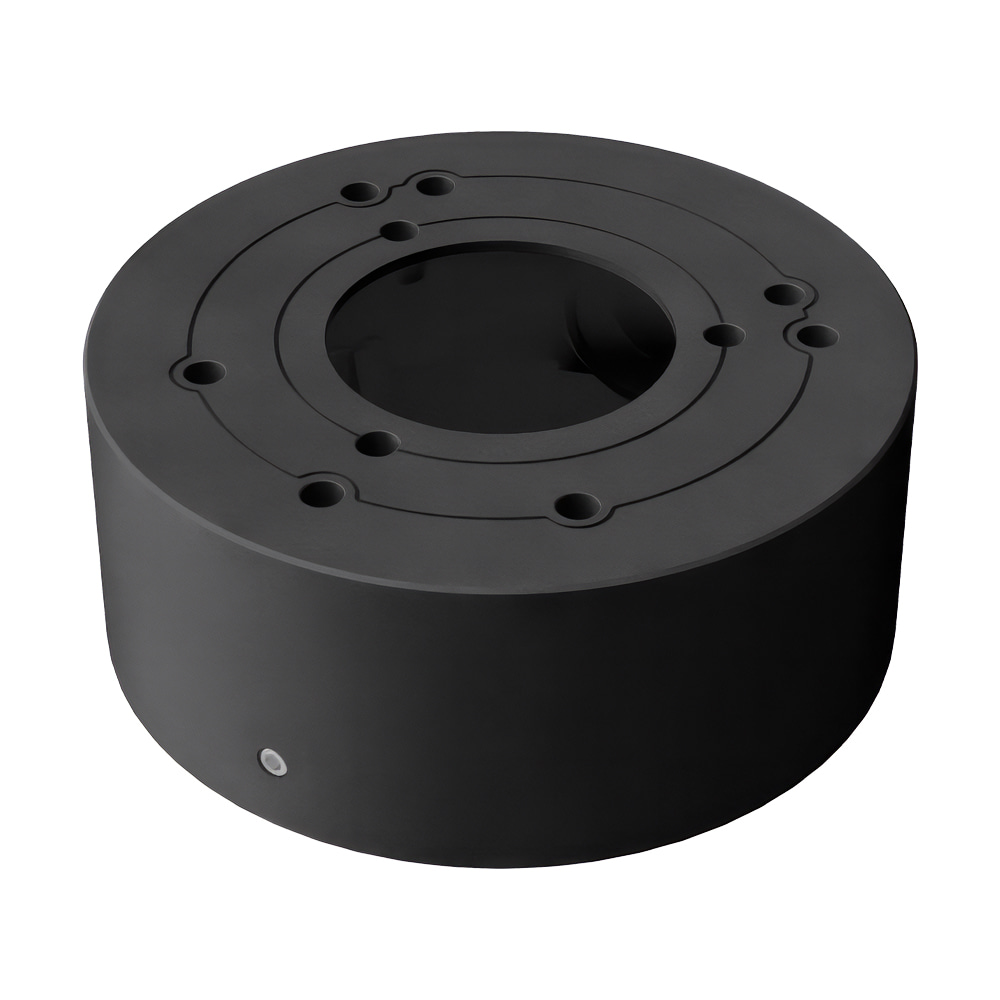 Коробка TD-YXH0104 BLACK TVT Коробка TD-YXH0104 BLACK TVT