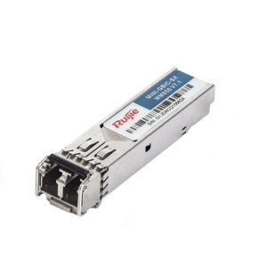 Оптичний модуль SFP MINI-GBIC-SX-MM850 Ruijie