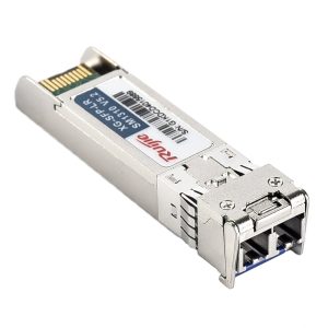 Оптичний модуль SFP+ XG-SFP-LR-SM1310 Ruijie