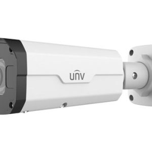 IP-відеокамера вулична IPC2325SS-DZK-I0 White Uniview