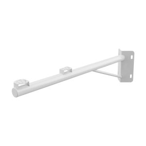 Кронштейн VLC-07BR/1M CORNER Light Vision