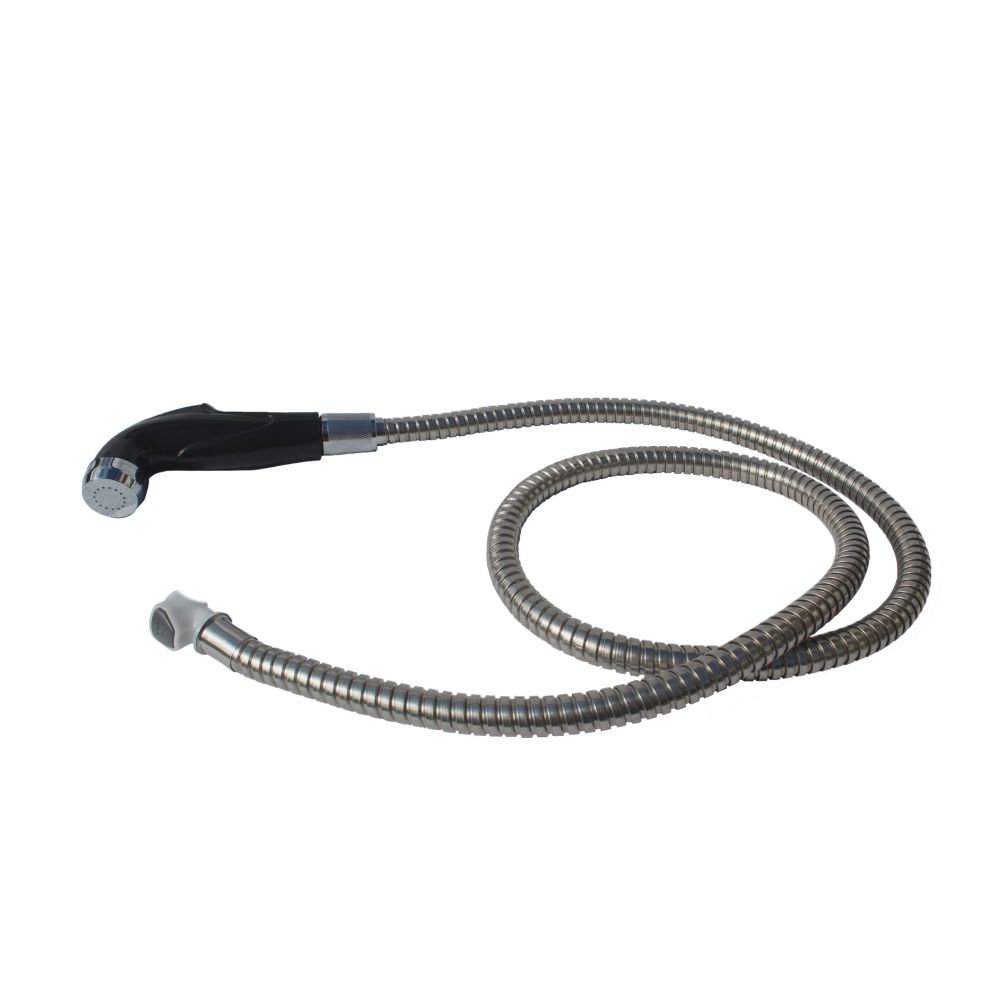 LifeSaver Jerrycan Shower Attachment LifeSaver Jerrycan Shower Attachment