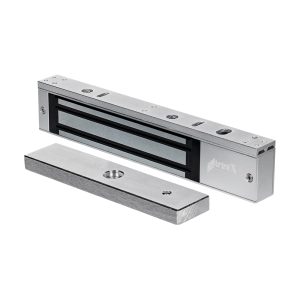 Замок магнітний TML-300LED TRINIX