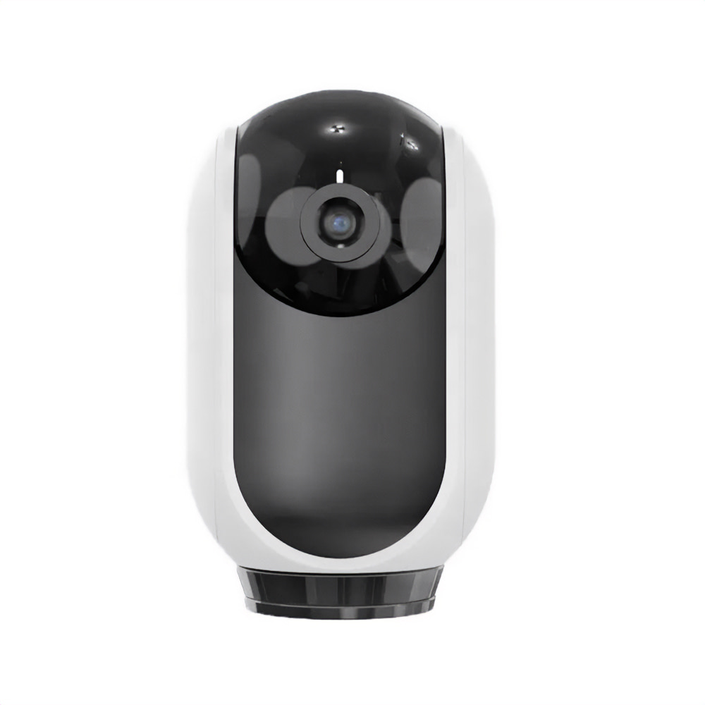 Відеокамера VLC-6592S(Tuya) Light Vision 2Mp f=3.6mm Wi-Fi Відеокамера VLC-6592S(Tuya) Light Vision 2Mp f=3.6mm Wi-Fi