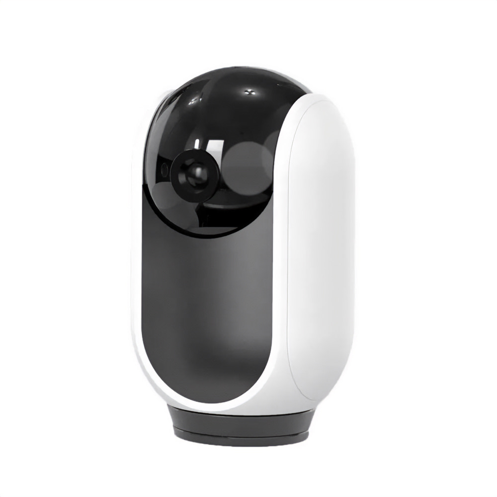 Відеокамера VLC-6592S(Tuya) Light Vision 2Mp f=3.6mm Wi-Fi Відеокамера VLC-6592S(Tuya) Light Vision 2Mp f=3.6mm Wi-Fi