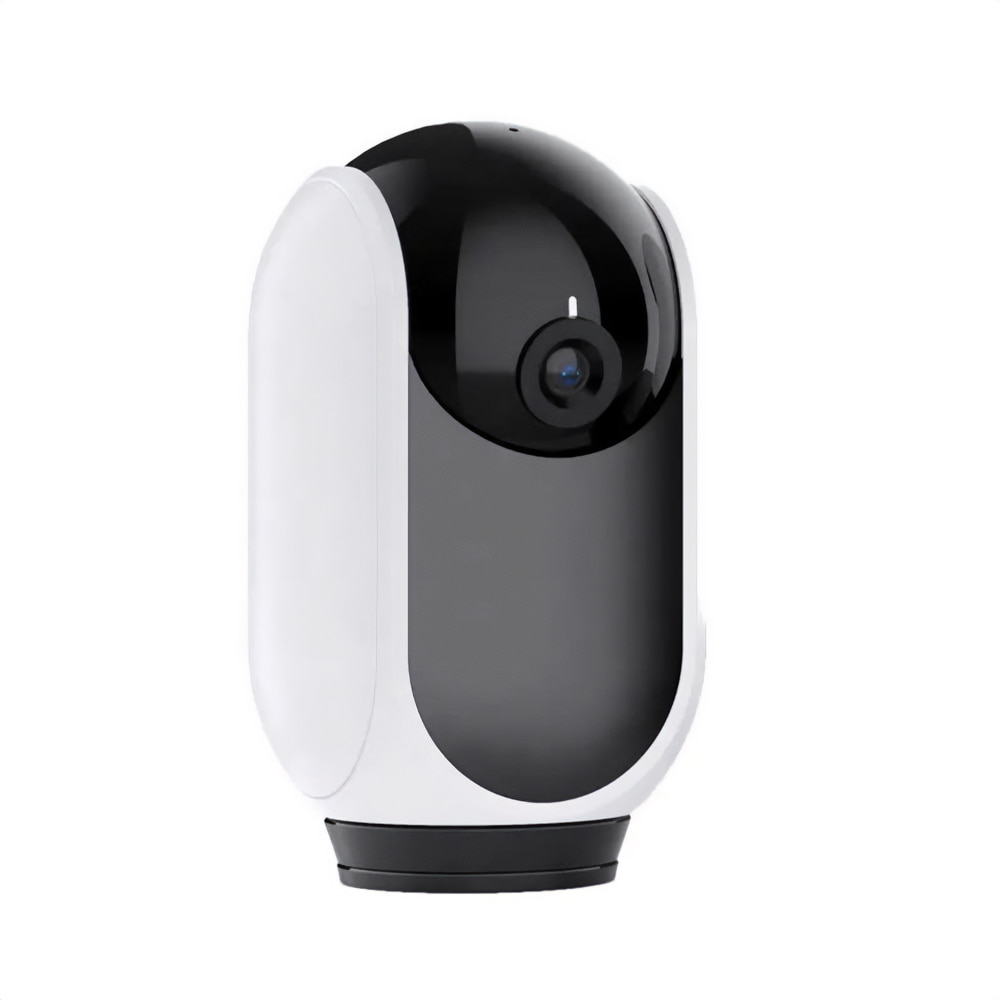 Відеокамера VLC-6592S(Tuya) Light Vision 2Mp f=3.6mm Wi-Fi Відеокамера VLC-6592S(Tuya) Light Vision 2Mp f=3.6mm Wi-Fi