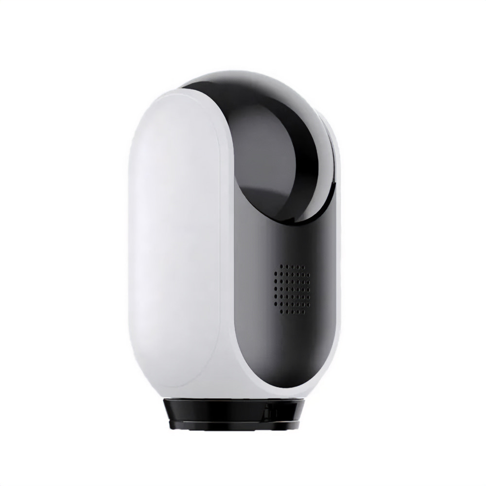 Відеокамера VLC-6592S(Tuya) Light Vision 2Mp f=3.6mm Wi-Fi Відеокамера VLC-6592S(Tuya) Light Vision 2Mp f=3.6mm Wi-Fi