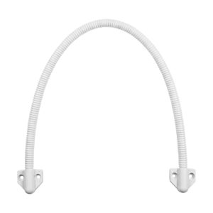 Гнучкий перехід DR-201PW Trinix