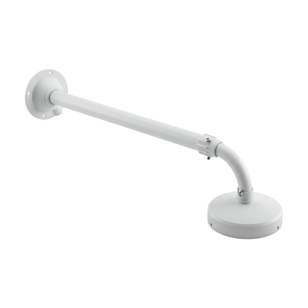 Кронштейн VLC-07BR/60-120 BOX Light Vision Кронштейн VLC-07BR/60-120 BOX Light Vision