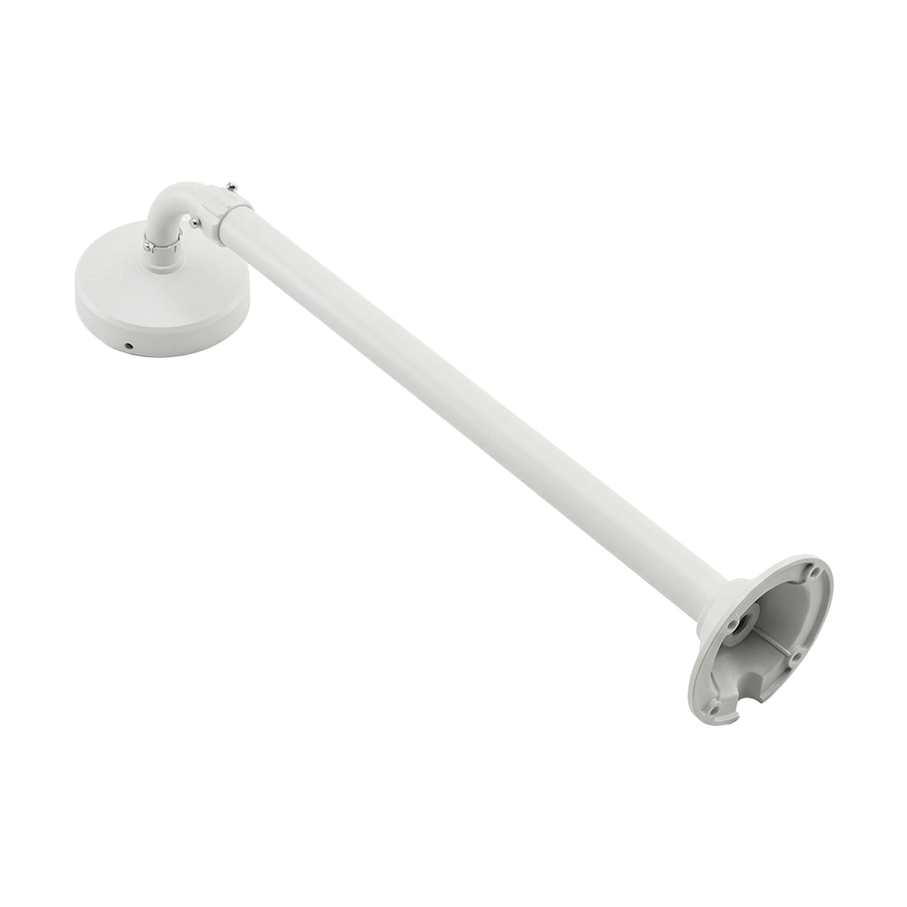 Кронштейн VLC-07BR/60-120 BOX Light Vision Кронштейн VLC-07BR/60-120 BOX Light Vision