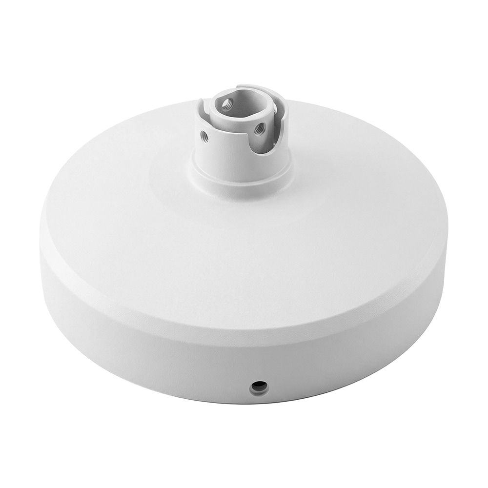 Кронштейн VLC-07BR/60-120 BOX Light Vision Кронштейн VLC-07BR/60-120 BOX Light Vision