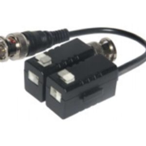 Прийомо-передавач DS-1H18S/E(B) Hikvision