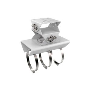 Платформа з кріпленням DS-1214ZJ-T Hikvision