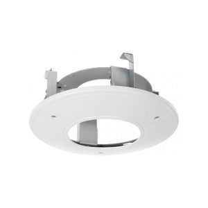 Кронштейн DS-1227ZJ Hikvision