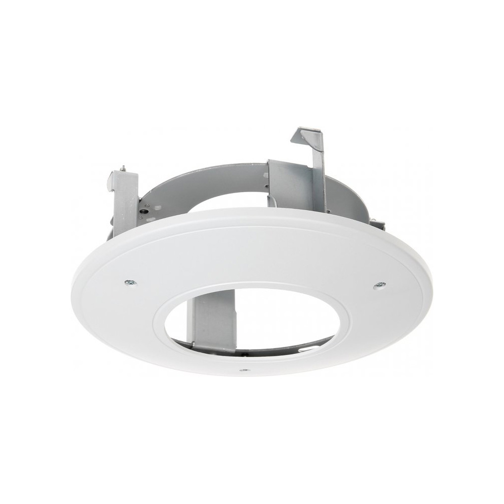 Кронштейн DS-1227ZJ Hikvision Кронштейн DS-1227ZJ Hikvision