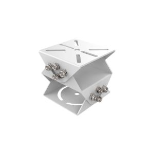 Платформа DS-1232ZJ-T Hikvision