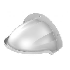 Козирок DS-1250ZJ Hikvision