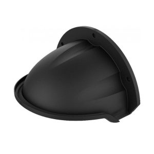 Козирок DS-1250ZJ (black) Hikvision