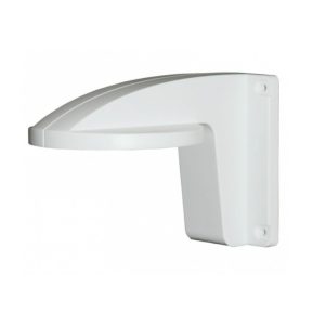Кронштейн DS-1258ZJ Hikvision