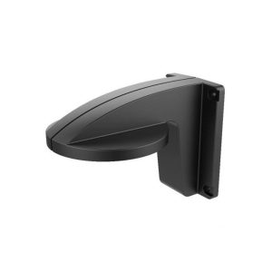 Кронштейн DS-1258ZJ (black) Hikvision