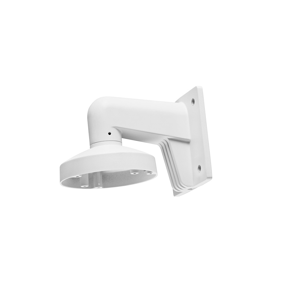 Кронштейн DS-1273ZJ-140 Hikvision Кронштейн DS-1273ZJ-140 Hikvision