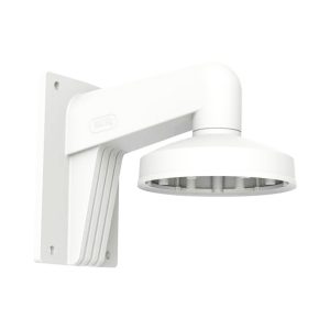 Кронштейн DS-1273ZJ-DM32 Hikvision