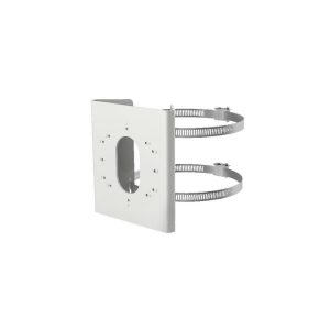 Кронштейн DS-1275ZJ-S-SUS Hikvision