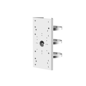 Кронштейн DS-1275ZJ-SUS Hikvision
