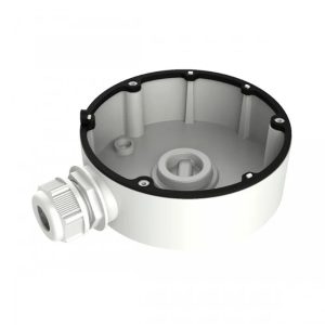 Розподільна коробка DS-1280ZJ-DM18 Hikvision