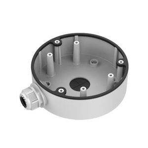 Розподільна коробка DS-1280ZJ-DM21 Hikvision