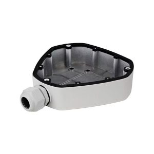 Розподільна коробка DS-1280ZJ-DM25 Hikvision
