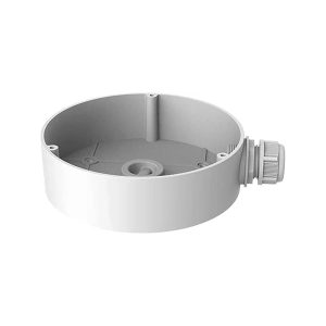 Розподільна коробка DS-1280ZJ-DM45 Hikvision