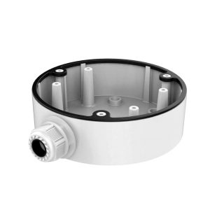 Розподільна коробка DS-1280ZJ-DM46 Hikvision