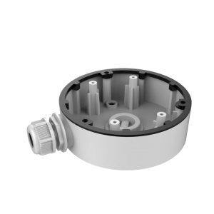 Розподільна коробка DS-1280ZJ-DM55 Hikvision