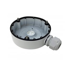 Розподільна коробка DS-1280ZJ-DM8 Hikvision