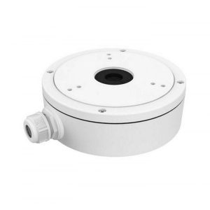 Кронштейн DS-1280ZJ-M Hikvision